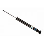 Слика 1 на Амортизер BILSTEIN B4 Gas 24-196901