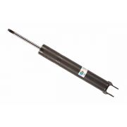 Слика 1 на Амортизер BILSTEIN B4 Gas 24-219952