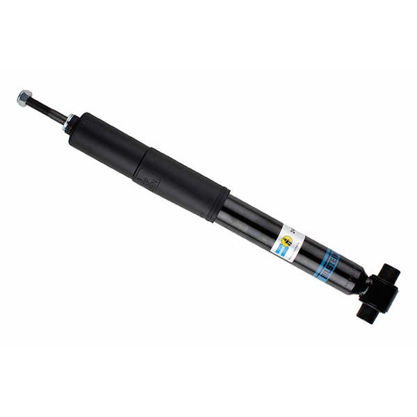 Слика на Амортизер BILSTEIN B4 Gas 24-226776