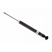 Слика 1 на Амортизер BILSTEIN B4 Gas 24-230964