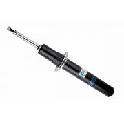 Слика 1 на Амортизер BILSTEIN B4 Gas 24-258852