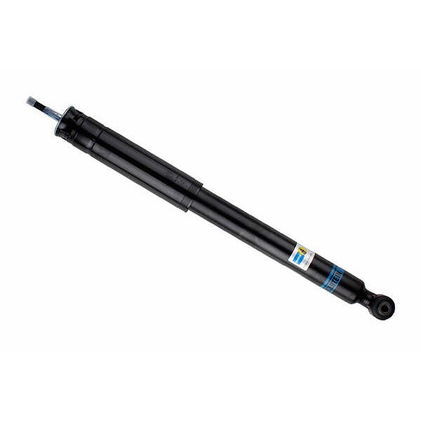 Слика на Амортизер BILSTEIN B4 Gas 24-263221