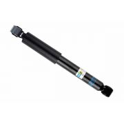 Слика 1 $на Амортизер BILSTEIN B4 Gas 24-277211