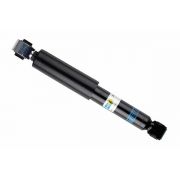 Слика 1 на Амортизер BILSTEIN B4 Gas 24-277303