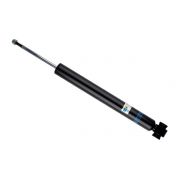 Слика 1 $на Амортизер BILSTEIN B4 Gas 24-278225