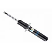 Слика 1 на Амортизер BILSTEIN B4 Gas 24-279123