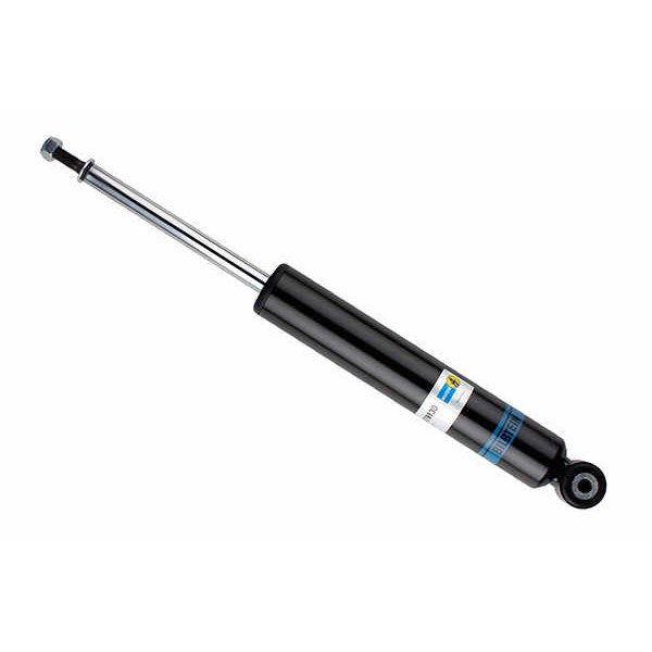 Слика на Амортизер BILSTEIN B4 Gas 24-279130 за Volvo V90 II Estate 2.0 D4 AWD - 190 коњи дизел