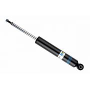 Слика 1 на Амортизер BILSTEIN B4 Gas 24-279130