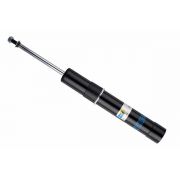 Слика 1 на Амортизер BILSTEIN B4 Gas 24-279451