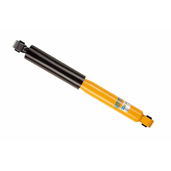 Слика на Амортизер BILSTEIN B6 4600 19-240541 за Daewoo Winstorm 2.4 LT 4x4 - 140 коњи бензин