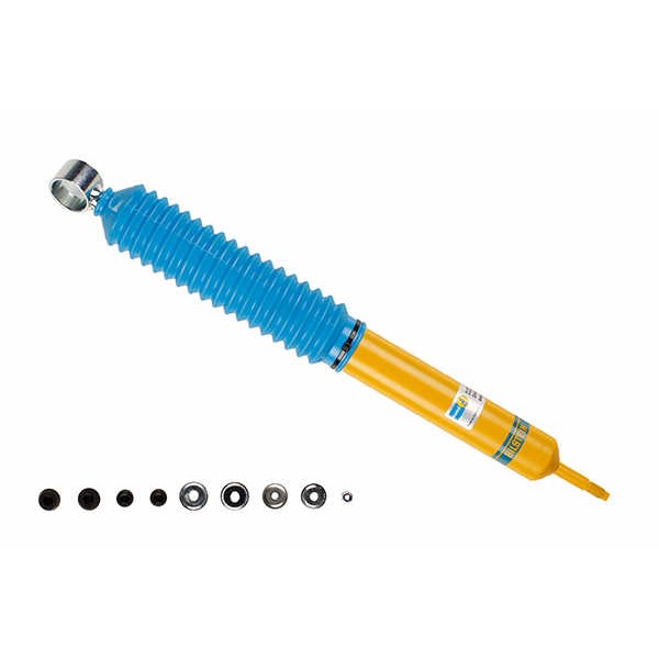 Слика на Амортизер BILSTEIN B6 4600 24-002530