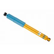 Слика 1 на Амортизер BILSTEIN B6 4600 24-002585