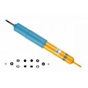 Слика 1 на Амортизер BILSTEIN B6 4600 24-004107