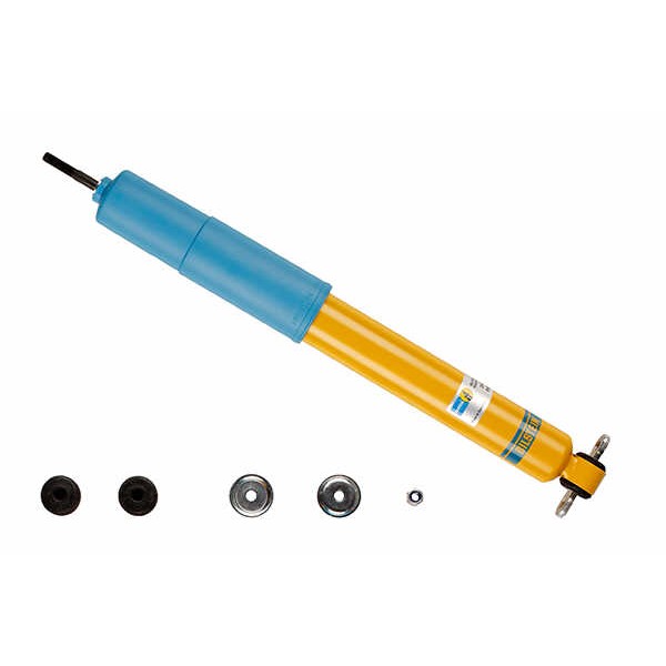 Слика на Амортизер BILSTEIN B6 4600 24-010450