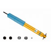 Слика 1 $на Амортизер BILSTEIN B6 4600 24-010450