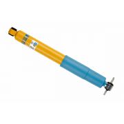 Слика 1 на Амортизер BILSTEIN B6 4600 24-010467