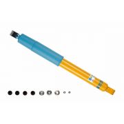 Слика 1 на Амортизер BILSTEIN B6 4600 24-012676