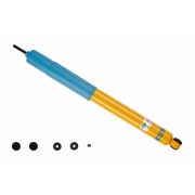 Слика 1 на Амортизер BILSTEIN B6 4600 24-013093