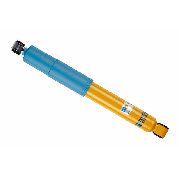 Слика на Амортизер BILSTEIN B6 4600 24-013376