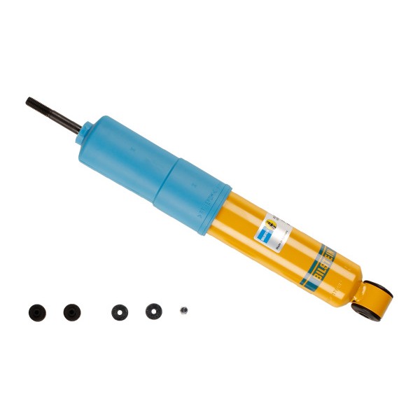 Слика на Амортизер BILSTEIN B6 4600 24-017947 за Mitsubishi Montero Sport (K90) 2.4  2WD - 118 коњи бензин