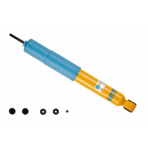 Слика на Амортизер BILSTEIN B6 4600 24-017954