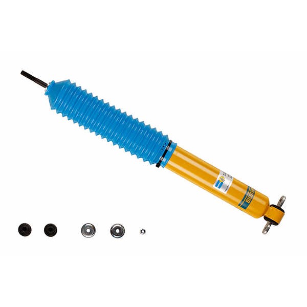 Слика на Амортизер BILSTEIN B6 4600 24-024426