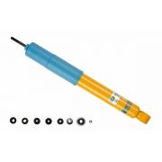 Слика 1 на Амортизер BILSTEIN B6 4600 24-027410