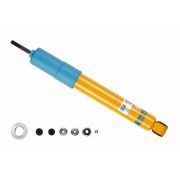 Слика 1 на Амортизер BILSTEIN B6 4600 24-027786