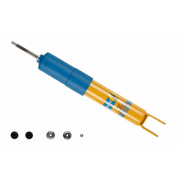 Слика на Амортизер BILSTEIN B6 4600 24-065009