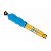 Слика 1 на Амортизер BILSTEIN B6 4600 24-139106