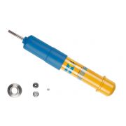 Слика 1 на Амортизер BILSTEIN B6 4600 24-139168