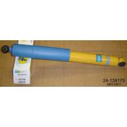 Слика 1 на Амортизер BILSTEIN B6 4600 24-139175