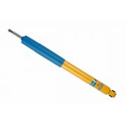 Слика 1 на Амортизер BILSTEIN B6 4600 24-186247