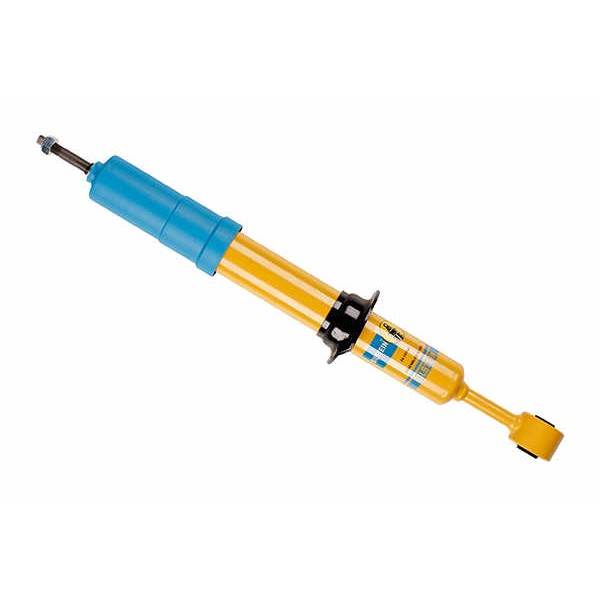 Слика на Амортизер BILSTEIN B6 4600 24-187541