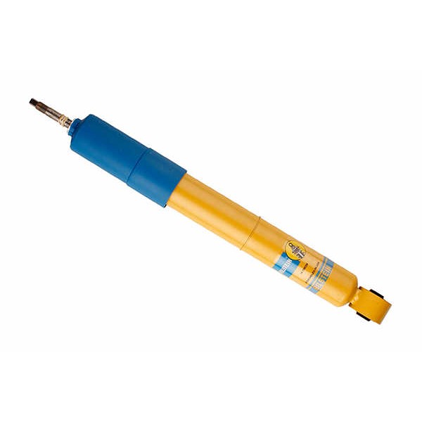 Слика на Амортизер BILSTEIN B6 4600 24-188234