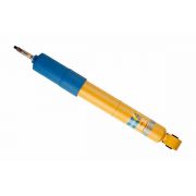 Слика 1 $на Амортизер BILSTEIN B6 4600 24-188234