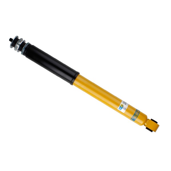 Слика на Амортизер BILSTEIN B6 4600 24-269049