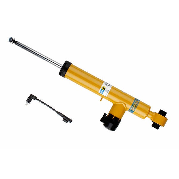 Слика на Амортизер BILSTEIN B6 Sport (DampTronic®) 20-250744 за BMW 1 F21 116 d - 116 коњи дизел