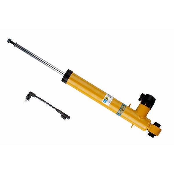 Слика на Амортизер BILSTEIN B6 Sport (DampTronic®) 20-254353