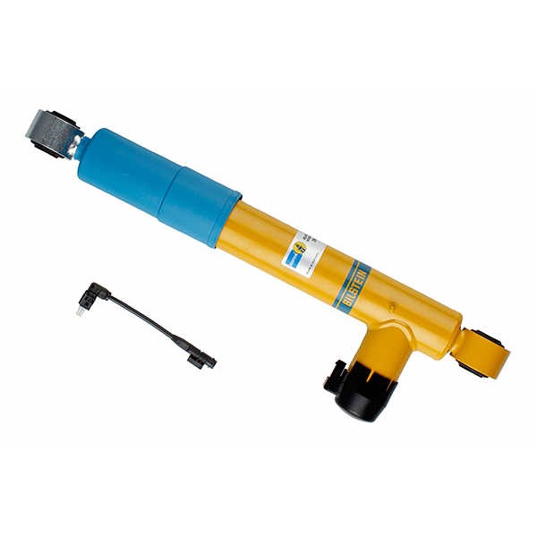 Слика на Амортизер BILSTEIN B6 Sport (DampTronic®) 20-254759 за VW Transporter 6 Box (SGA, SGH) 2.0 TDI - 84 коњи дизел