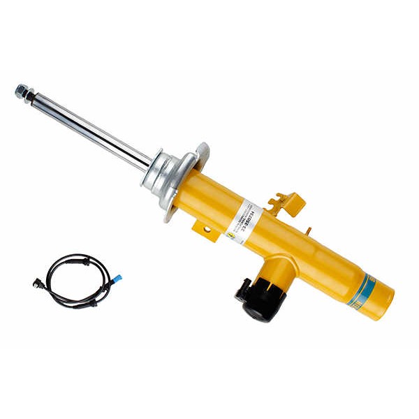 Слика на Амортизер BILSTEIN B6 Sport (DampTronic®) 23-250734 за BMW 1 F20 114 d - 95 коњи дизел