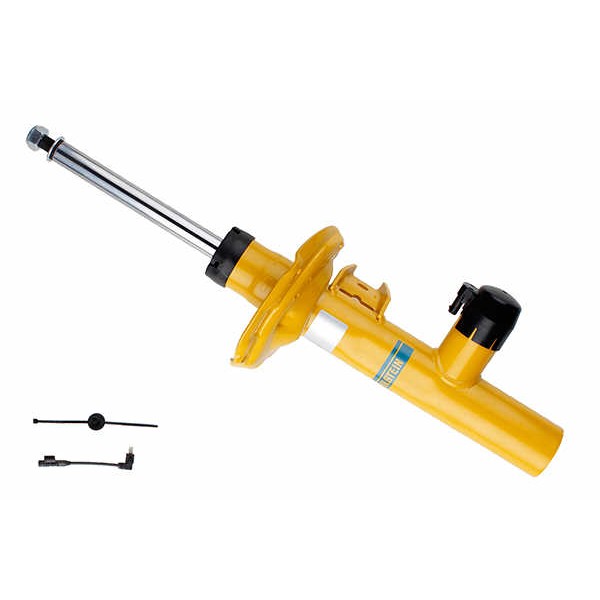 Слика на Амортизер BILSTEIN B6 Sport (DampTronic®) 23-254343 за Seat Leon (5F1) 1.8 TSI - 180 коњи бензин