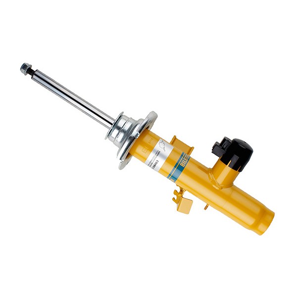 Слика на Амортизер BILSTEIN B6 Sport (DampTronic®) 23-266483 за BMW 3 Sedan F30 F35 F80 320 d xDrive - 184 коњи дизел