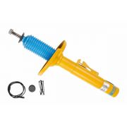 Слика 1 $на Амортизер BILSTEIN B6 Sport (DampTronic®) 35-122111