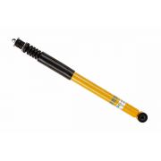 Слика 1 на Амортизер BILSTEIN B6 Sport 19-235394