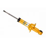 Слика 1 на Амортизер BILSTEIN B6 Sport 19-235837