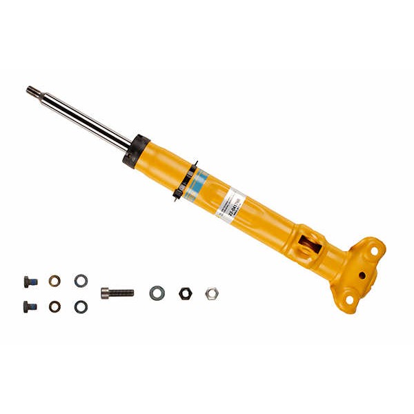 Слика на Амортизер BILSTEIN B6 Sport 22-041760