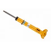 Слика 2 $на Амортизер BILSTEIN B6 Sport 22-041760