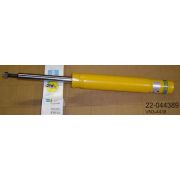 Слика 1 на Амортизер BILSTEIN B6 Sport 22-044389