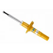 Слика 1 на Амортизер BILSTEIN B6 Sport 22-046222